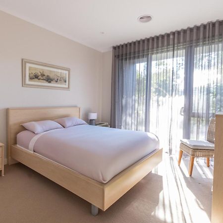 Torquay Golf Retreats - Pool, Beach, Tennis, Golf Eksteriør bilde