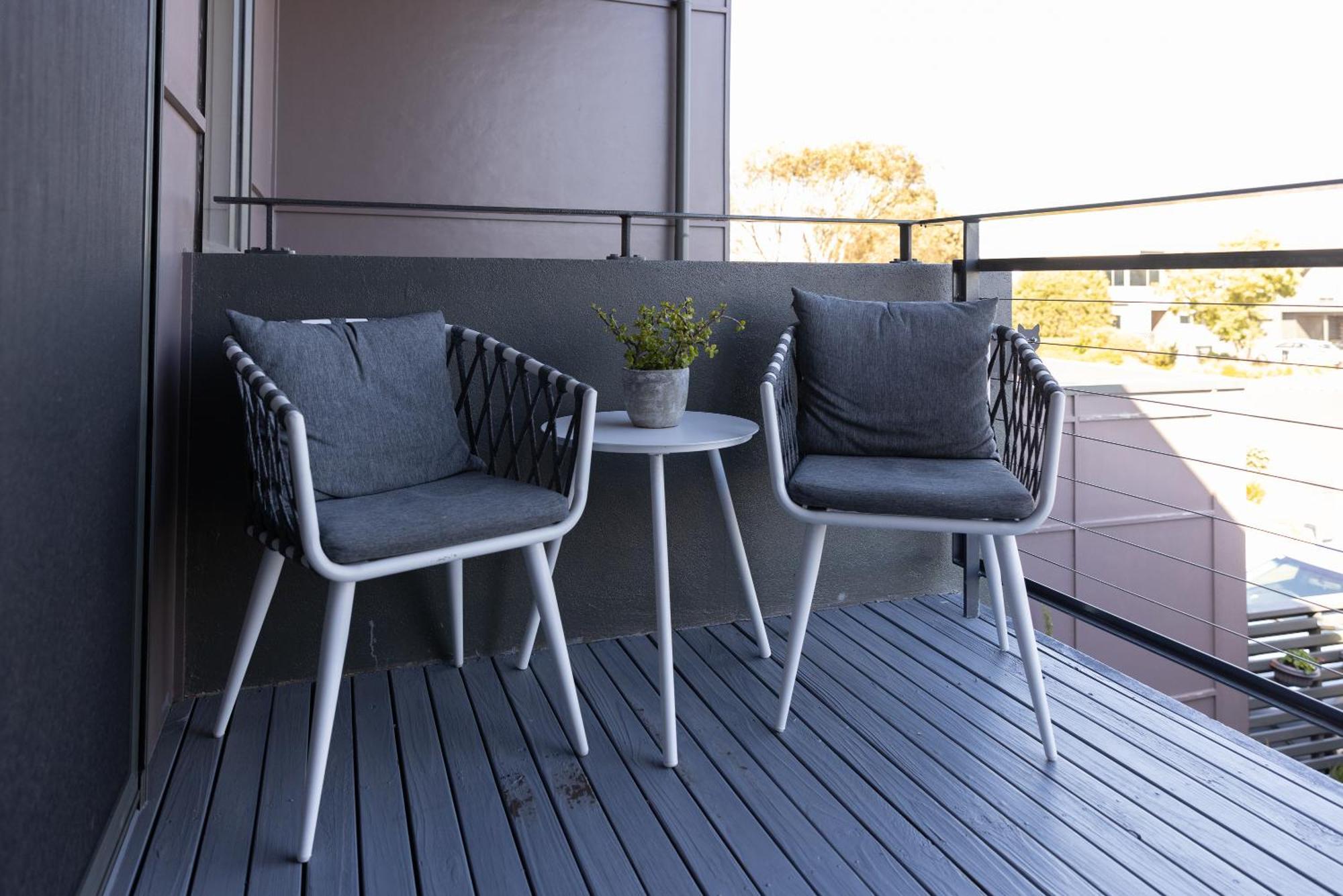 Torquay Golf Retreats - Pool, Beach, Tennis, Golf Eksteriør bilde