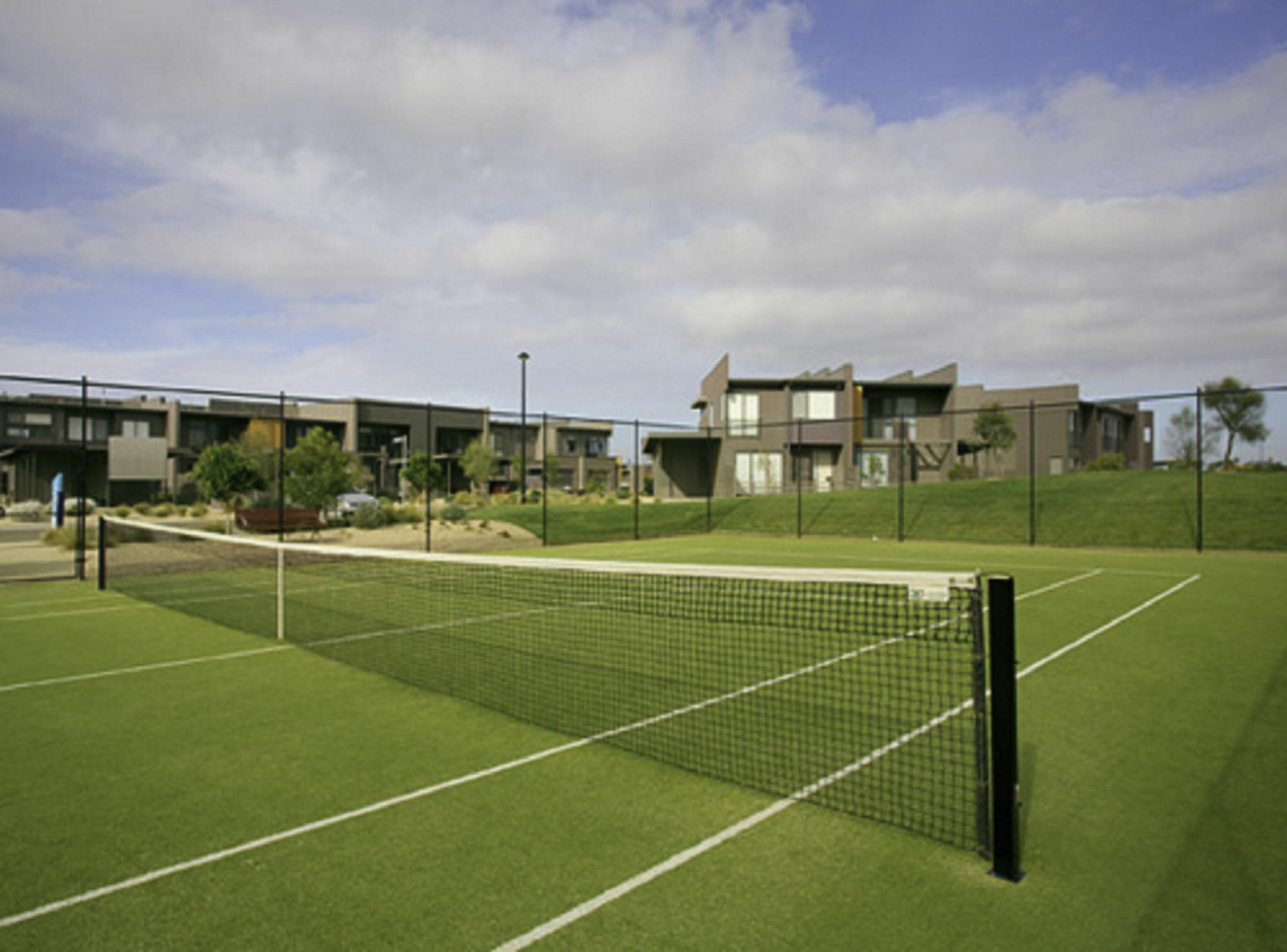 Torquay Golf Retreats - Pool, Beach, Tennis, Golf Eksteriør bilde